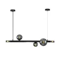11026/5PL Black