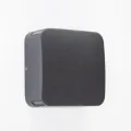 Светильник настенный Citilux CLU0006X