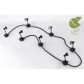 Спот Lussole GRLSP-9821-07