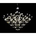 Подвесная люстра Kink Light 07886-115,02(21)