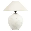 Настольная лампа LOFT IT 10486T/A