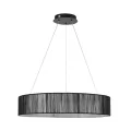 Подвесная люстра LUMION 8371/40L