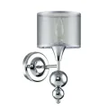 Escada 1130/1A E14*40W Chrome