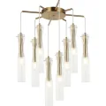 Подвесная люстра Stilfort 2184/05/08P