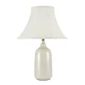 Настольная лампа Arti Lampadari Marcello E 4.1 C