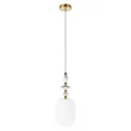Подвесной светильник LOFT IT 10365/G