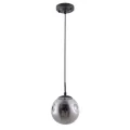 Подвесной светильник ARTE Lamp A9915SP-1BK