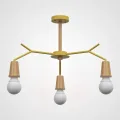 Детская люстра ImperiumLoft 220502-23