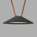 Светильник на шине Denkirs DK5565-BK