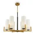 Maytoni MOD089PL-06BS