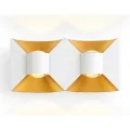 Бра Ambrella Light ST4475