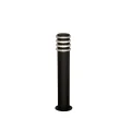 Садово-парковый светильник Kink Light 09314-60F,19