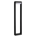 Садово-парковый светильник Odeon Light 7117/12GLA