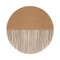 7073/8WL ODL Светильник LED 8Вт 3000K 220В IP20 ECODESIGN
