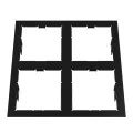 Рамка Lightstar Domino Quadro 214547