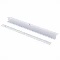 Усилитель стыка ST-Luce ST030.509.21