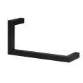 Бра Odeon Light 7153/10WL