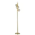 11026/4F Gold