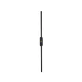Бра ZORTES MAVY ZRS.90610.02 Мощность-18Вт Тип лампы: Встроенный  Встроенный LED