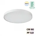 Накладной светильник Sonex 7757/92L