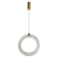 Подвесной светильник LOFT IT 10410/E