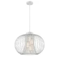 Подвесная люстра Vele Luce VL5031P03