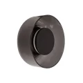 Бра LOFT IT 10466W Smoke black