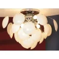 Потолочная люстра Lussole Mattina LSQ-4303-06