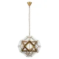 Подвесной светильник LOFT IT 10560 Clear