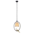 Подвесной светильник Loft IT Loft1029A-1
