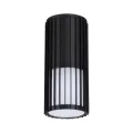 370993 NT STREET Светильник ландшафтный IP54 E27 max 25W 100-240V COSTAS