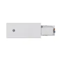 Подвод питания EGLO 60147