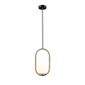 Подвесной светильник LOFT IT LOFT2595-A