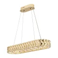Подвесной светильник MODELUX ML.335.900.300 GD