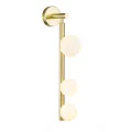 11025/3W Gold