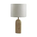 Настольная лампа Odeon Light 7172/1T