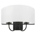 Бра LOFT IT 10416W BL