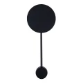 Бра Kink Light 2208-1A,19