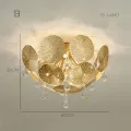 Накладная люстра ImperiumLoft 203834-26