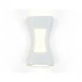 Бра Ambrella Light ST4527