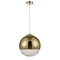 Подвесной светильник Vele Luce VL2151P11