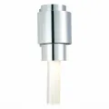 Бра ST-Luce SL1630.101.02
