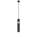 Подвесной светильник Moderli V10525-PL
