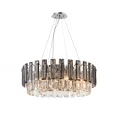 Подвесная люстра Stilfort 2159/09/08P