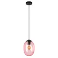 Подвесной светильник LOFT IT 10427 Purple