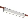 Светильник на шине Denkirs DK5674-WH