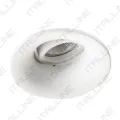 Встраиваемый светильник ITALLINE IT07-7012 white