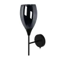 Бра ARTE Lamp A7951AP-1BK