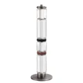 Настольная лампа Odeon Light 5456/15TL