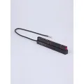 Блок питания Vitaluce VT0200037-01.1
